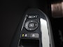 Kia EV5 GT-PlusLine 81.4 kWh | 360 Graden camera | Head-up Display | Stoelventilatie | Schuif/kanteldak | Dodehoekcamera |