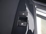 Kia EV5 GT-PlusLine 81.4 kWh | 360 Graden camera | Head-up Display | Stoelventilatie | Schuif/kanteldak | Dodehoekcamera |