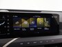 Kia EV5 GT-PlusLine 81.4 kWh | 360 Graden camera | Head-up Display | Stoelventilatie | Schuif/kanteldak | Dodehoekcamera |