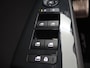 Kia EV5 GT-PlusLine 81.4 kWh | 360 Graden camera | Head-up Display | Stoelventilatie | Schuif/kanteldak | Dodehoekcamera |