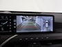 Kia EV5 GT-PlusLine 81.4 kWh | 360 Graden camera | Head-up Display | Stoelventilatie | Schuif/kanteldak | Dodehoekcamera |