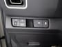 Kia EV5 GT-PlusLine 81.4 kWh | 360 Graden camera | Head-up Display | Stoelventilatie | Schuif/kanteldak | Dodehoekcamera |