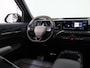 Kia EV5 GT-PlusLine 81.4 kWh | 360 Graden camera | Head-up Display | Stoelventilatie | Schuif/kanteldak | Dodehoekcamera |