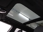 Kia EV5 GT-PlusLine 81.4 kWh | 360 Graden camera | Head-up Display | Stoelventilatie | Schuif/kanteldak | Dodehoekcamera |