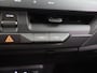 Kia EV5 GT-PlusLine 81.4 kWh | 360 Graden camera | Head-up Display | Stoelventilatie | Schuif/kanteldak | Dodehoekcamera |