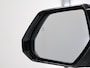 Kia EV5 GT-PlusLine 81.4 kWh | 360 Graden camera | Head-up Display | Stoelventilatie | Schuif/kanteldak | Dodehoekcamera |