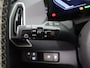 Kia EV5 GT-PlusLine 81.4 kWh | 360 Graden camera | Head-up Display | Stoelventilatie | Schuif/kanteldak | Dodehoekcamera |