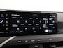 Kia EV5 GT-PlusLine 81.4 kWh | 360 Graden camera | Head-up Display | Stoelventilatie | Schuif/kanteldak | Dodehoekcamera |