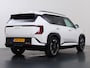 Kia EV5 GT-PlusLine 81.4 kWh | 360 Graden camera | Head-up Display | Stoelventilatie | Schuif/kanteldak | Dodehoekcamera |