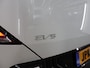 Kia EV5 GT-PlusLine 81.4 kWh | 360 Graden camera | Head-up Display | Stoelventilatie | Schuif/kanteldak | Dodehoekcamera |
