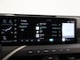 Kia EV5 GT-PlusLine 81.4 kWh | 360 Graden camera | Head-up Display | Stoelventilatie | Schuif/kanteldak | Dodehoekcamera |