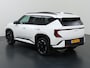 Kia EV5 GT-PlusLine 81.4 kWh | 360 Graden camera | Head-up Display | Stoelventilatie | Schuif/kanteldak | Dodehoekcamera |
