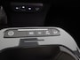 Kia EV5 GT-PlusLine 81.4 kWh | 360 Graden camera | Head-up Display | Stoelventilatie | Schuif/kanteldak | Dodehoekcamera |