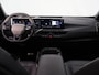 Kia EV5 GT-PlusLine 81.4 kWh | 360 Graden camera | Head-up Display | Stoelventilatie | Schuif/kanteldak | Dodehoekcamera |