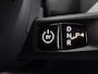 Kia EV5 GT-PlusLine 81.4 kWh | 360 Graden camera | Head-up Display | Stoelventilatie | Schuif/kanteldak | Dodehoekcamera |