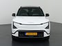 Kia EV5 GT-PlusLine 81.4 kWh | 360 Graden camera | Head-up Display | Stoelventilatie | Schuif/kanteldak | Dodehoekcamera |