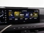 Kia EV5 GT-PlusLine 81.4 kWh | 360 Graden camera | Head-up Display | Stoelventilatie | Schuif/kanteldak | Dodehoekcamera |