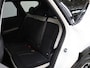 Kia EV5 GT-PlusLine 81.4 kWh | 360 Graden camera | Head-up Display | Stoelventilatie | Schuif/kanteldak | Dodehoekcamera |