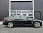 BMW 3-Serie Gran Turismo 320i Sport Edition