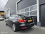 BMW 3-Serie Gran Turismo 320i Sport Edition