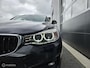BMW 3-Serie Gran Turismo 320i Sport Edition