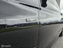 BMW 3-Serie Gran Turismo 320i Sport Edition