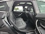 BMW 3-Serie Gran Turismo 320i Sport Edition