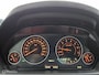 BMW 3-Serie Gran Turismo 320i Sport Edition