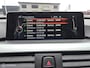 BMW 3-Serie Gran Turismo 320i Sport Edition