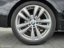 BMW 3-Serie Gran Turismo 320i Sport Edition
