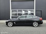 BMW 3-Serie Gran Turismo 320i Sport Edition