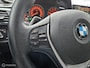 BMW 3-Serie Gran Turismo 320i Sport Edition