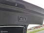 BMW 3-Serie Gran Turismo 320i Sport Edition