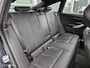 BMW 3-Serie Gran Turismo 320i Sport Edition