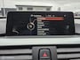 BMW 3-Serie Gran Turismo 320i Sport Edition