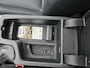 BMW 3-Serie Gran Turismo 320i Sport Edition