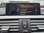 BMW 3-Serie Gran Turismo 320i Sport Edition