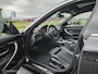 BMW 3-Serie Gran Turismo 320i Sport Edition