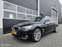 BMW 3-Serie Gran Turismo 320i Sport Edition