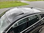 BMW 3-Serie Gran Turismo 320i Sport Edition