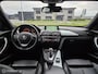 BMW 3-Serie Gran Turismo 320i Sport Edition