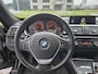 BMW 3-Serie Gran Turismo 320i Sport Edition