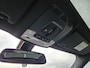 BMW 3-Serie Gran Turismo 320i Sport Edition
