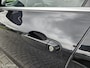 BMW 3-Serie Gran Turismo 320i Sport Edition