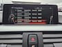 BMW 3-Serie Gran Turismo 320i Sport Edition