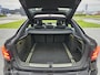 BMW 3-Serie Gran Turismo 320i Sport Edition