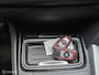 BMW 3-Serie Gran Turismo 320i Sport Edition
