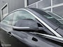 BMW 3-Serie Gran Turismo 320i Sport Edition
