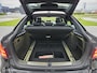 BMW 3-Serie Gran Turismo 320i Sport Edition