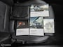 BMW 3-Serie Gran Turismo 320i Sport Edition